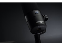 Presonus PD-70 Presonus PD-70